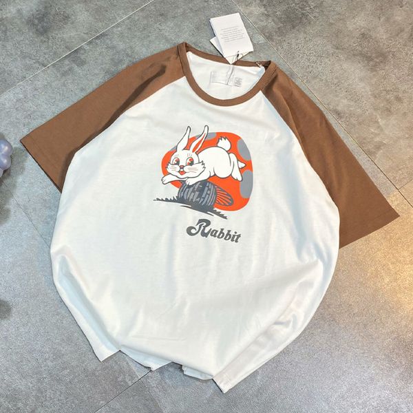 italy brands mens t shirt plush bear letter graphic print leisure fashion durable quality couple coach designer black white mens womans clot, White;black
italy brands mens t shirt plush bear letter graphic print leisure fashion durable quality couple coach designer black white mens womans clot, White;black