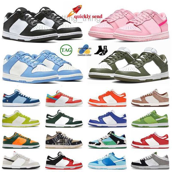 retro low designer running shoes for men women reverse panda triple pink sb dunks low dunked lows sail syracuse grey fog kentucky dark drift
retro low designer running shoes for men women reverse panda triple pink sb dunks low dunked lows sail syracuse grey fog kentucky dark drift