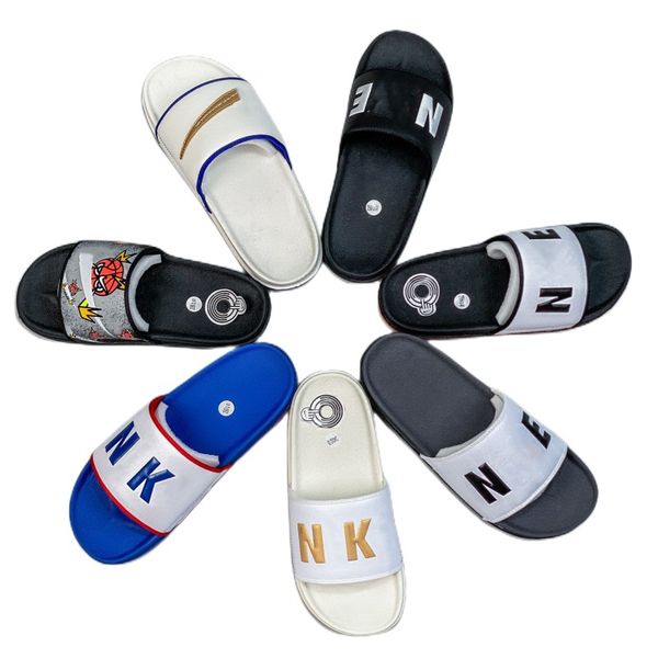 slippers new designer shoes brand flip flops cartoon luxury beach shoes rubber soft outdoor shoes waterproof non-slip bathroom shoes comfort, Black
slippers new designer shoes brand flip flops cartoon luxury beach shoes rubber soft outdoor shoes waterproof non-slip bathroom shoes comfort, Black