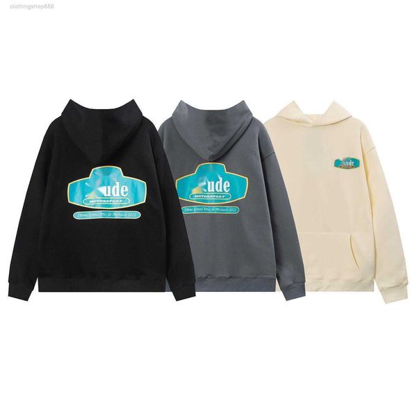 men's hoodies & sweatshirts fashion label letter printing hip-hop casual for and jpyf, Black
men's hoodies & sweatshirts fashion label letter printing hip-hop casual for and jpyf, Black