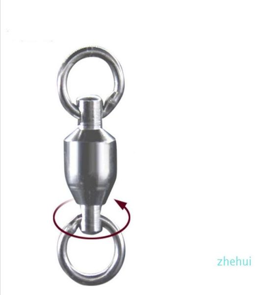 single melt ring swivel high speed fishing ball bearing metal stainless steel fishings tackle new arrival 0 95jy uu113227295
single melt ring swivel high speed fishing ball bearing metal stainless steel fishings tackle new arrival 0 95jy uu113227295