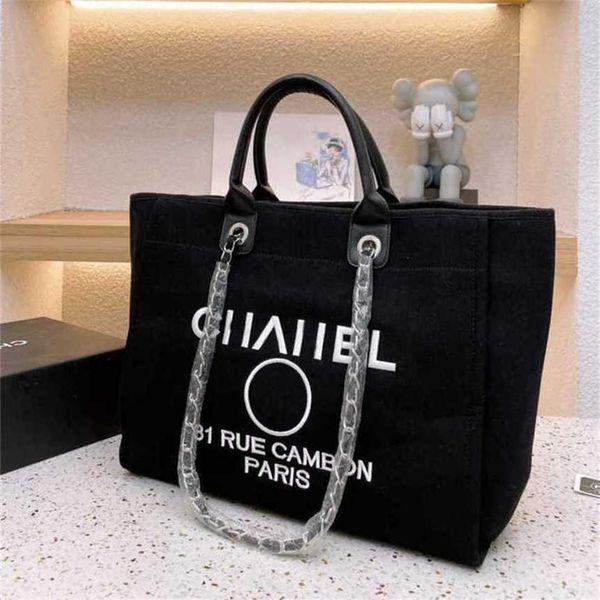 50% off luxury classics women's handbags beach pearl canvas embroidered chain packs bag small large pack asmp
50% off luxury classics women's handbags beach pearl canvas embroidered chain packs bag small large pack asmp