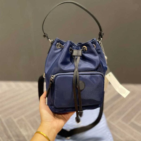 drawstring designer bags luxurys handbags women tote bags crossbody shoulder bags handbag purses shopping bucket 221210
drawstring designer bags luxurys handbags women tote bags crossbody shoulder bags handbag purses shopping bucket 221210