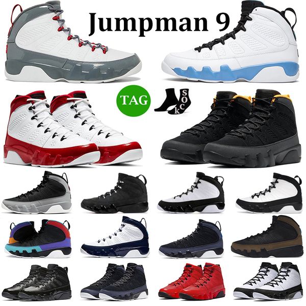 ale jumpman 9 men basketball shoes 9s fire red anthracite powder blue racer blue particle grey light olive concord mens trainers outdoor sne
ale jumpman 9 men basketball shoes 9s fire red anthracite powder blue racer blue particle grey light olive concord mens trainers outdoor sne