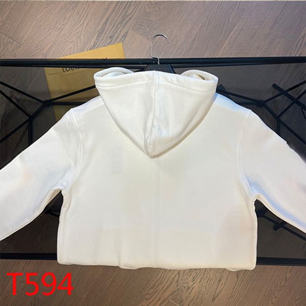 t594 sweater coat version double arm embroidered cross colorful panel leather zipper sanskrit letter fashion punk hip hop couple style, Silver
t594 sweater coat version double arm embroidered cross colorful panel leather zipper sanskrit letter fashion punk hip hop couple style, Silver