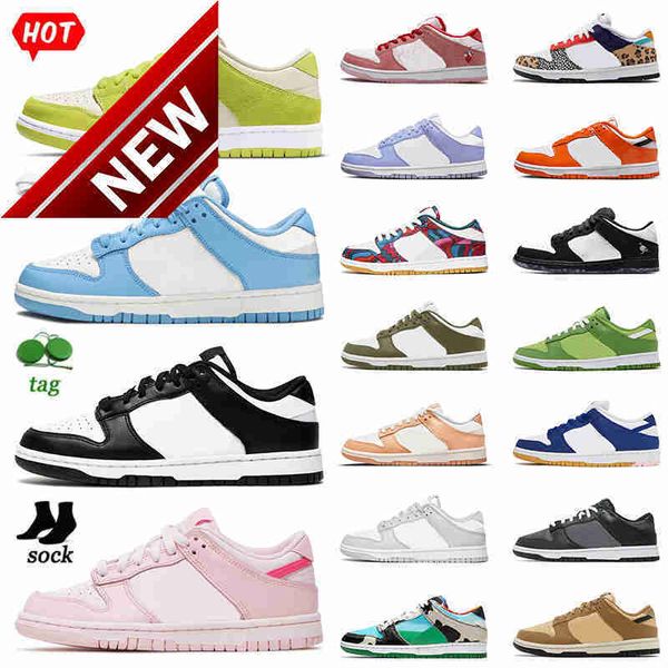 retro low big size 12 13 casual shoes low leather sneakers for men women medium olive black white grey fog coast unc mummy off parra chunky
retro low big size 12 13 casual shoes low leather sneakers for men women medium olive black white grey fog coast unc mummy off parra chunky