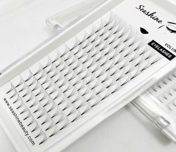 classic 6d short stem lash extensions 007 thickness individual lashes hair mink volume eyelashes individual lashes fans 3069692
classic 6d short stem lash extensions 007 thickness individual lashes hair mink volume eyelashes individual lashes fans 3069692