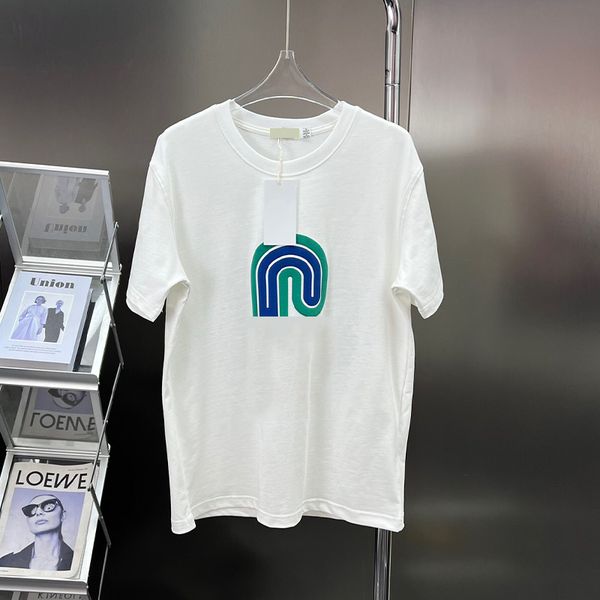 t-shirts italy brands mens shirt plush letter graphic print leisure fashion durable quality couple designer black white mens womans clothing, White;black
t-shirts italy brands mens shirt plush letter graphic print leisure fashion durable quality couple designer black white mens womans clothing, White;black