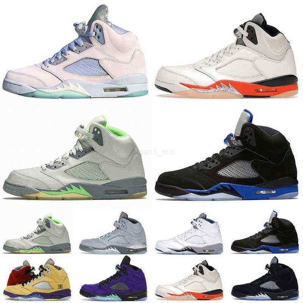 shattered backboard 5 5s men basketball shoes easter bluebird green bean racer blue raging bull fire red sports sneakers mens trainers
shattered backboard 5 5s men basketball shoes easter bluebird green bean racer blue raging bull fire red sports sneakers mens trainers