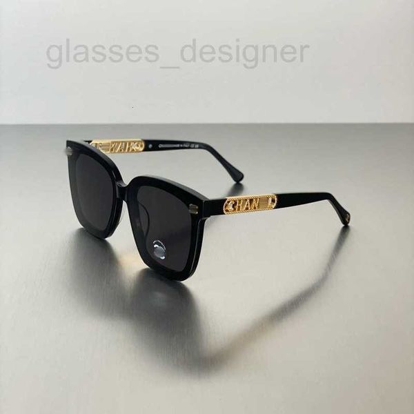 sunglasses designer chic 23 women's fashion hollow out letter slim anti uv sunglasses 4d2j, White;black
sunglasses designer chic 23 women's fashion hollow out letter slim anti uv sunglasses 4d2j, White;black