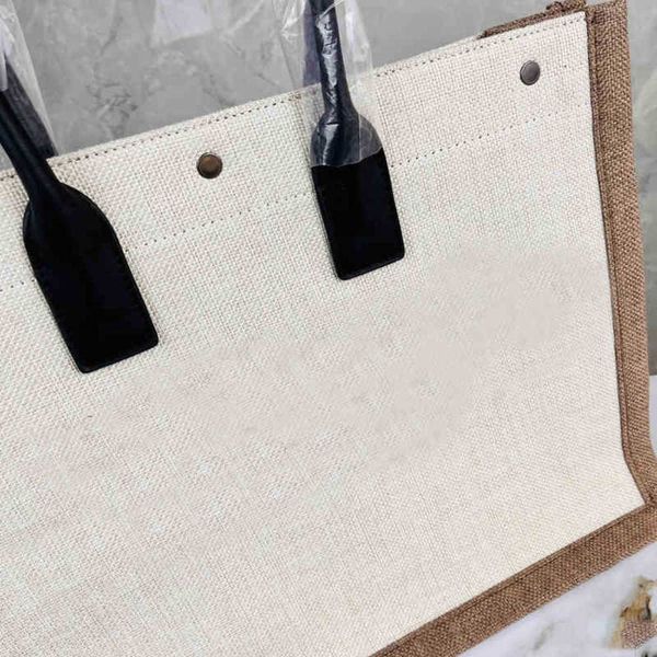 shopping handbag luxury women tote famous fashion large beach bags designer travel crossbody shoulder wallet purses 220402
shopping handbag luxury women tote famous fashion large beach bags designer travel crossbody shoulder wallet purses 220402