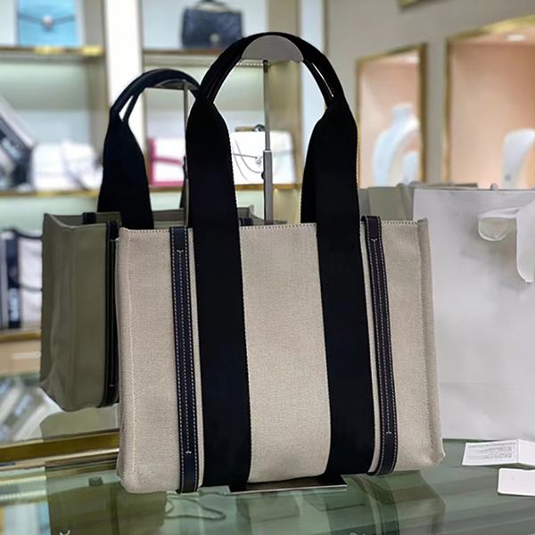 wholesale women handbags luxury brand tote shopping hand 5a canvas designer fashion linen large beach travel crossbody shoulder s purses
wholesale women handbags luxury brand tote shopping hand 5a canvas designer fashion linen large beach travel crossbody shoulder s purses