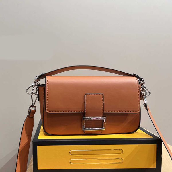 f letter designer bag women baguette shoulder bags 7color luxurys handbags candy color crossbody bags phone woman purses wallet 221128
f letter designer bag women baguette shoulder bags 7color luxurys handbags candy color crossbody bags phone woman purses wallet 221128