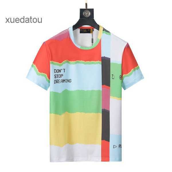 mens t shirt designer for men women tshirt printing hip hop 2022 casual shirts summer man woman short sleeve tees asian size -xxxl 2 ds70, White;black
mens t shirt designer for men women tshirt printing hip hop 2022 casual shirts summer man woman short sleeve tees asian size -xxxl 2 ds70, White;black