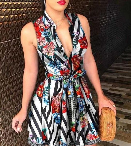 casual dresses women lace up button down chain printed lapel neck party dress bandage shirt dress 3xl plus size women designer clothes, Black;gray
casual dresses women lace up button down chain printed lapel neck party dress bandage shirt dress 3xl plus size women designer clothes, Black;gray