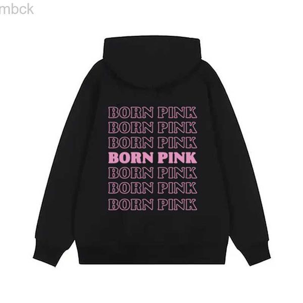 men's hoodies sweatshirts mens womens hoodie spring korean style hooded pullover black pink print autumn oversized swearshirt streetwea
men's hoodies sweatshirts mens womens hoodie spring korean style hooded pullover black pink print autumn oversized swearshirt streetwea