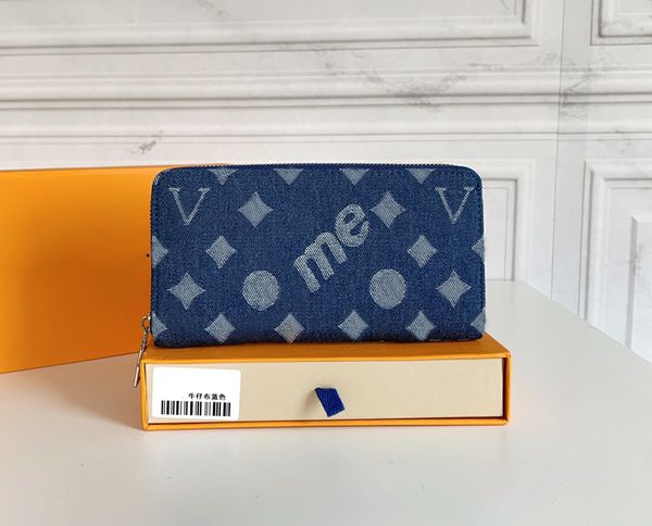 fashion designer zippy wallets luxury hip-hop purses denim flower letter mens women credit card holders ladies long slim zipper money clutch, Red;black
fashion designer zippy wallets luxury hip-hop purses denim flower letter mens women credit card holders ladies long slim zipper money clutch, Red;black