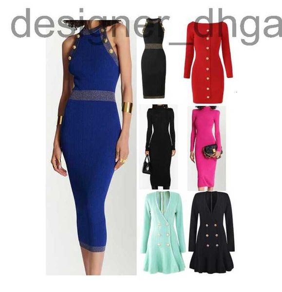 casual dresses designerwomen two piece dress slim off shoulder dresses long and short sleeves skirt office lady clothes business & party ski, Black;gray
casual dresses designerwomen two piece dress slim off shoulder dresses long and short sleeves skirt office lady clothes business & party ski, Black;gray