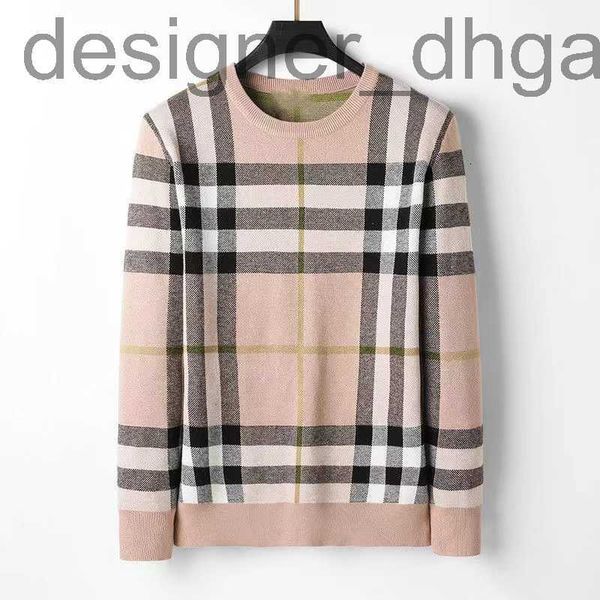 men's sweaters designermen's designer knitted sweater men's long sleeved sweatshirt leisure high-end round neck pullover bjft, White;black
men's sweaters designermen's designer knitted sweater men's long sleeved sweatshirt leisure high-end round neck pullover bjft, White;black