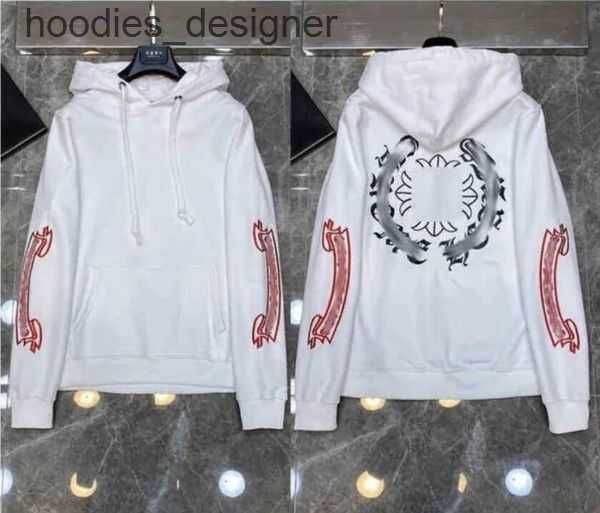 hoodies sweatshirts men's luxury jackets designer zipper heart horseshoe cross print brand ch women chromes coat casual pullover loose, Black
hoodies sweatshirts men's luxury jackets designer zipper heart horseshoe cross print brand ch women chromes coat casual pullover loose, Black
