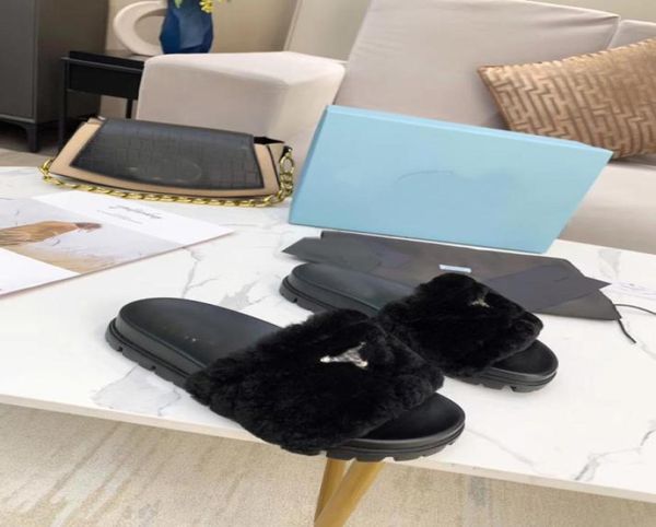 paris sliders2021 women039s summer sandals beach slippers women039s flip flops black and white pink slides chaussures shoes3190315
paris sliders2021 women039s summer sandals beach slippers women039s flip flops black and white pink slides chaussures shoes3190315