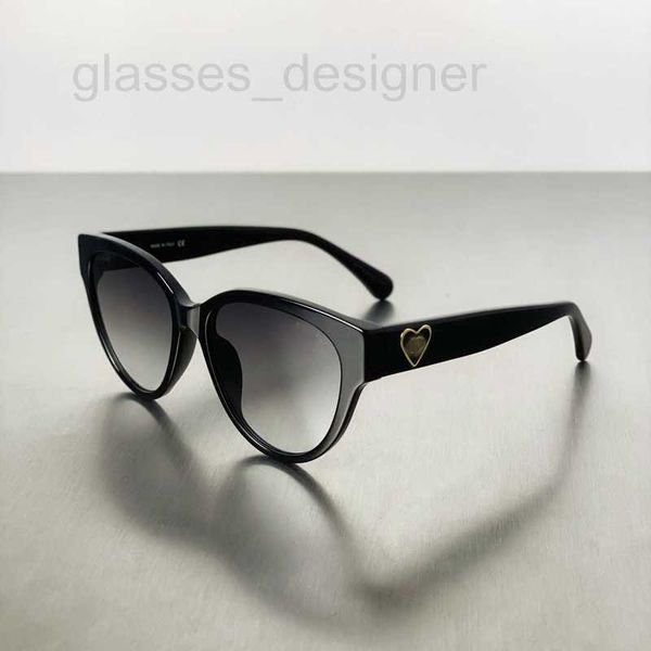 sunglasses designer new chic sunglasses love heart butterfly cat eye women's uv protection sunshade 3pm9, White;black
sunglasses designer new chic sunglasses love heart butterfly cat eye women's uv protection sunshade 3pm9, White;black