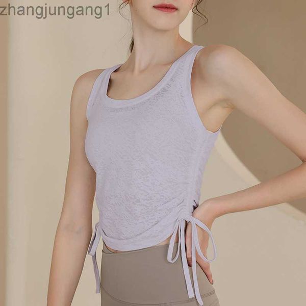 designer lululemens women lulus lemon original label suit women's tank thin summer slim fit slim with adjustable drawstring on both si, White
designer lululemens women lulus lemon original label suit women's tank thin summer slim fit slim with adjustable drawstring on both si, White