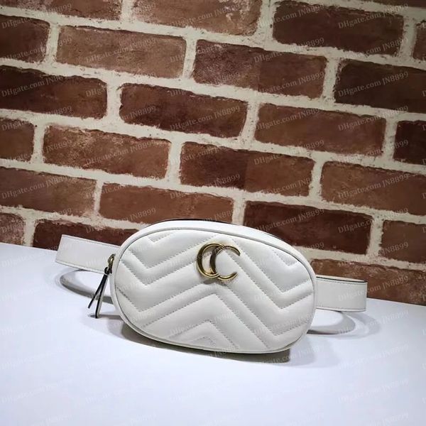 new designer marmont leather waist bags women men letter shoulder bag belt purse wallet handbags fanny pack 4 colors
new designer marmont leather waist bags women men letter shoulder bag belt purse wallet handbags fanny pack 4 colors