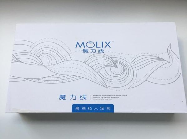 serum solution for mini hifu radar smas antiaging skin face lift rf anti wrinkle skin care spa beauty mini ultrasound machine hom9265577
serum solution for mini hifu radar smas antiaging skin face lift rf anti wrinkle skin care spa beauty mini ultrasound machine hom9265577