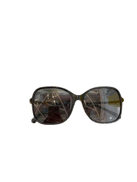 womens sunglasses for women men sun glasses mens fashion style protects eyes uv400 lens with random box and case 5210, White;black
womens sunglasses for women men sun glasses mens fashion style protects eyes uv400 lens with random box and case 5210, White;black