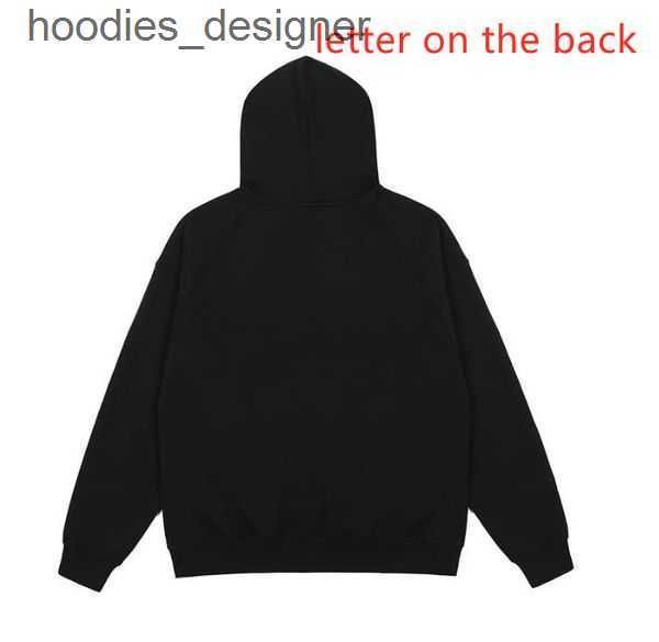 hoodies designer mens essentail hoodie long sleeve pullover essentail hooded loose sportwear essen pant letter hoody woman men fashion style, Black
hoodies designer mens essentail hoodie long sleeve pullover essentail hooded loose sportwear essen pant letter hoody woman men fashion style, Black