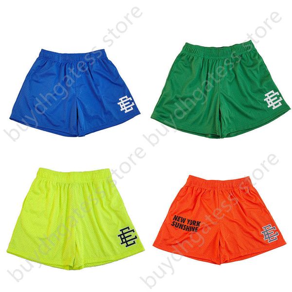 men's shorts eric emanuel ee basic short new york city skyline 2023 men's fitness shorts beach pants sports mesh breathable, White;black
men's shorts eric emanuel ee basic short new york city skyline 2023 men's fitness shorts beach pants sports mesh breathable, White;black