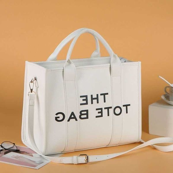 evening bags the tote bag lady famous designer cool practical large capacity plain cross body shoulder handbags women great coin purse cross
evening bags the tote bag lady famous designer cool practical large capacity plain cross body shoulder handbags women great coin purse cross