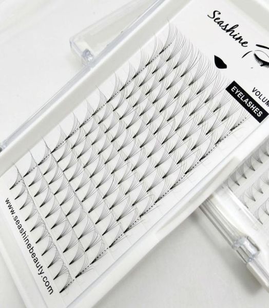 classic 6d short stem lash extensions 007 thickness individual lashes hair mink volume eyelashes individual lashes fans 1415970
classic 6d short stem lash extensions 007 thickness individual lashes hair mink volume eyelashes individual lashes fans 1415970