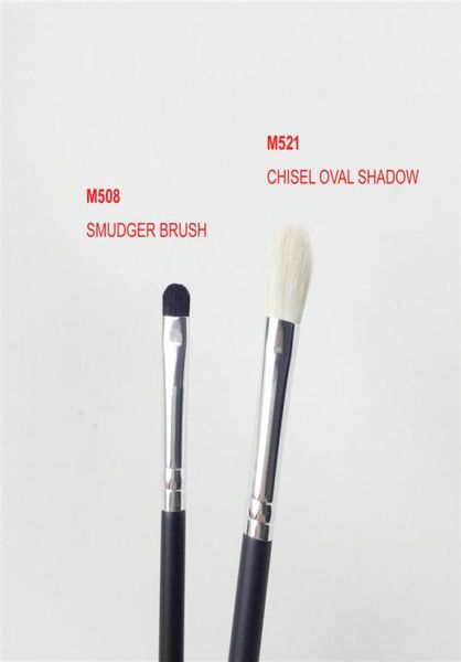 moseries m508 smudger m521 chisel oval shadow eyeshadow brush quality makeup blender brushes tool kit7361671
moseries m508 smudger m521 chisel oval shadow eyeshadow brush quality makeup blender brushes tool kit7361671