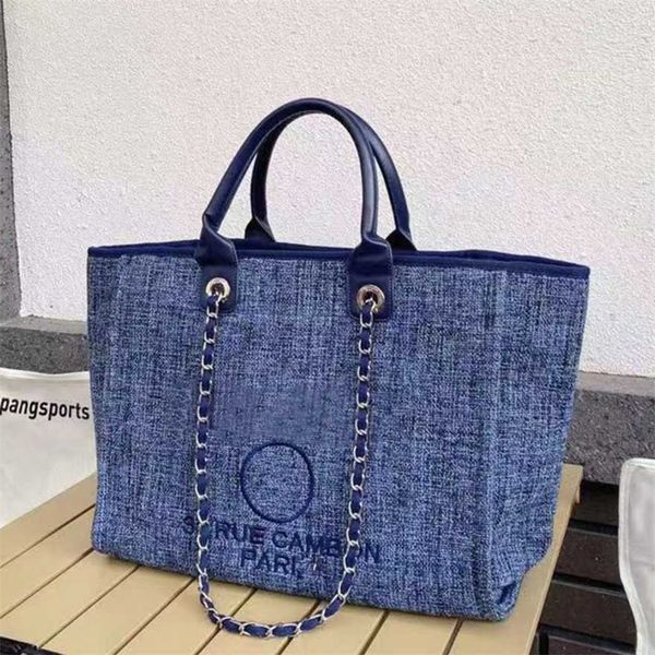 60% off luxury women's handbags canvas embroidered beach bag high classic large female backpack small qnrn
60% off luxury women's handbags canvas embroidered beach bag high classic large female backpack small qnrn