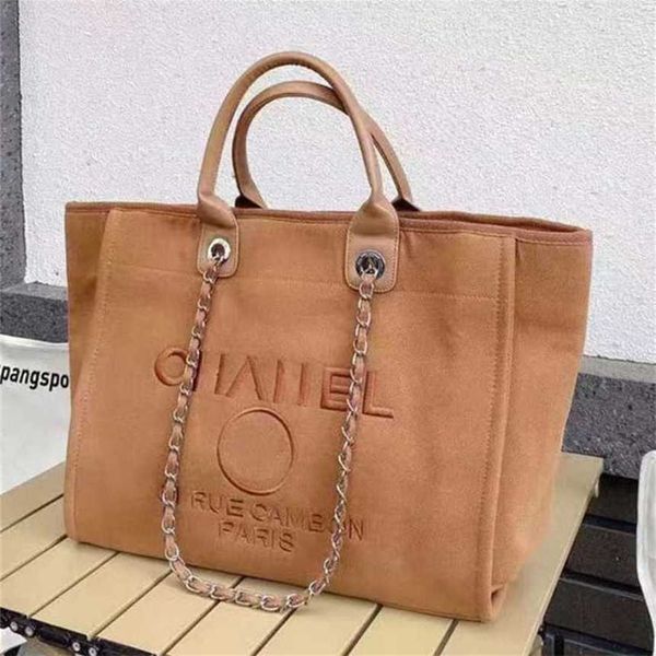 50% off women's classics luxury handbags beach canvas embroidered chains packs bag small large pack 859d
50% off women's classics luxury handbags beach canvas embroidered chains packs bag small large pack 859d