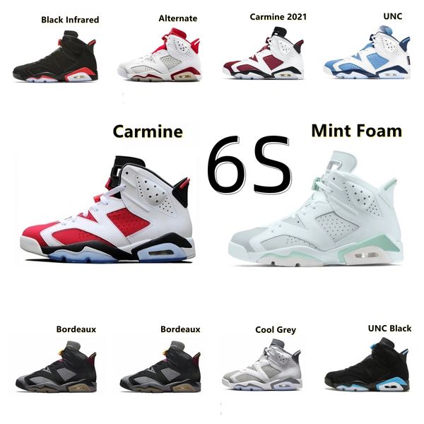 mens 6s unc white basketball shoes jumpman 6 red oreo mint foam midnight navy british khaki metallic silver black cat washed denim georgetow
mens 6s unc white basketball shoes jumpman 6 red oreo mint foam midnight navy british khaki metallic silver black cat washed denim georgetow