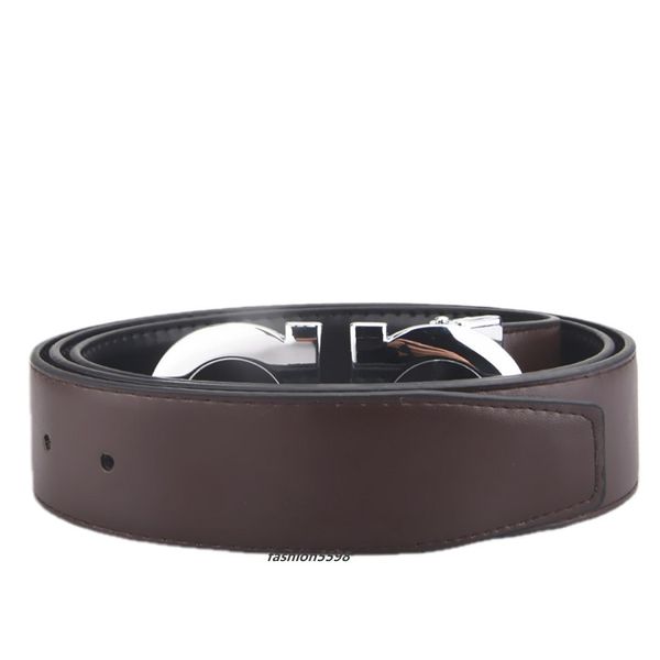 2022 fashion classic men designer belts smooth leather belt casual letter smooth womens mens 20 colors width 2.0cm 3.4cm 3.8cm with box or w, Black;brown
2022 fashion classic men designer belts smooth leather belt casual letter smooth womens mens 20 colors width 2.0cm 3.4cm 3.8cm with box or w, Black;brown