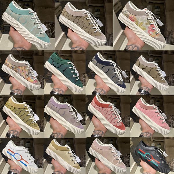 2023 men women sneaker casual shoes designer luxury canvas low heel lace up rubber flat bottomed sports shoes trainers, Black
2023 men women sneaker casual shoes designer luxury canvas low heel lace up rubber flat bottomed sports shoes trainers, Black