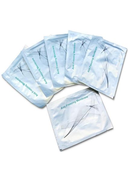 accessories parts factory 50pcs membranes antize membranes cooling body slimming machine use anti zing ze shee7781589
accessories parts factory 50pcs membranes antize membranes cooling body slimming machine use anti zing ze shee7781589