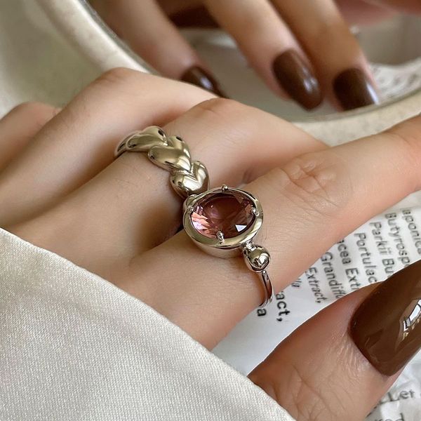 fashion designed unique engagement rings promise rings for mens womens couple rings wedding rings classic jewelry men and women silver rings
fashion designed unique engagement rings promise rings for mens womens couple rings wedding rings classic jewelry men and women silver rings