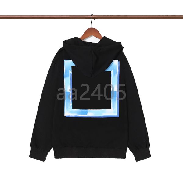designer men hoody trapstar hoodies pullover sweatshirts loose long sleeve offs hooded jumper mens women clothing whites, Black
designer men hoody trapstar hoodies pullover sweatshirts loose long sleeve offs hooded jumper mens women clothing whites, Black