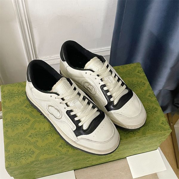 designer running shoes fashion sneake luxury sports skate shoes men women ggity trainers low sneakers man woman fadfad
designer running shoes fashion sneake luxury sports skate shoes men women ggity trainers low sneakers man woman fadfad