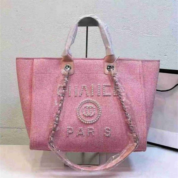 70% off women's fashion luxury handbags beach pearl canvas embroidered packs bag small large pack backpack g9gw
70% off women's fashion luxury handbags beach pearl canvas embroidered packs bag small large pack backpack g9gw
