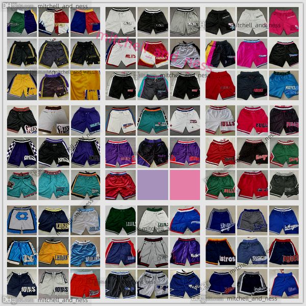 men pocket zipper basketball shorts elastic waist just don wear sweatpants vintage split pant sport hip pop drawstring western eastern short, Black
men pocket zipper basketball shorts elastic waist just don wear sweatpants vintage split pant sport hip pop drawstring western eastern short, Black