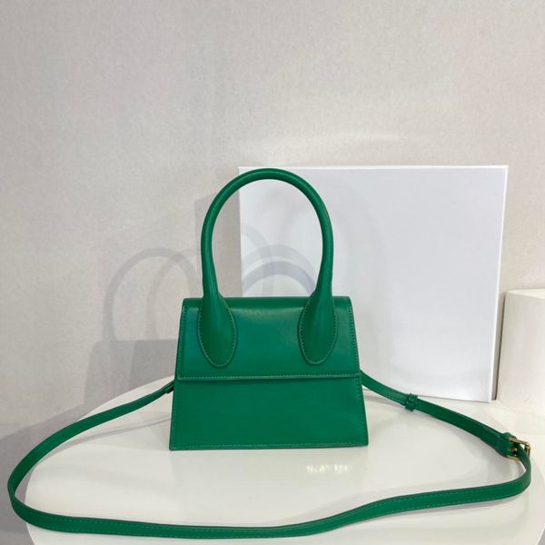 classic lady qualiy desiner handbags ladies jacques bags women's vintage underarm frosted fashion suede one shoulder luxury handheld wa
classic lady qualiy desiner handbags ladies jacques bags women's vintage underarm frosted fashion suede one shoulder luxury handheld wa