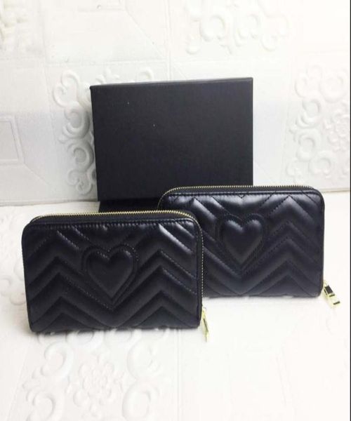 women wallet black zig zag wallets credit card holder leather long zipper marmont coin purse fashion love clutch wallets2204985, Red;black
women wallet black zig zag wallets credit card holder leather long zipper marmont coin purse fashion love clutch wallets2204985, Red;black