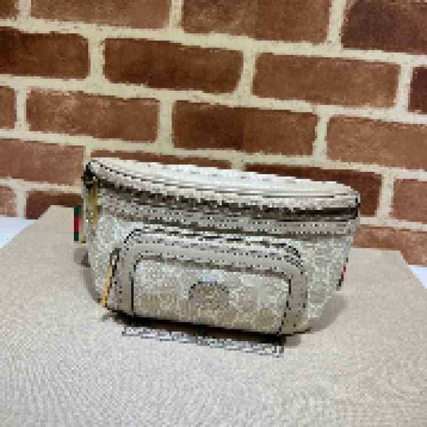 luxury brand waist bags interlocking double 682933 embossing chest men ophidia shoulder leat 73ha, Black;white
luxury brand waist bags interlocking double 682933 embossing chest men ophidia shoulder leat 73ha, Black;white
