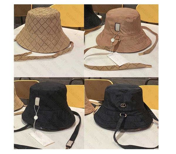 for hats designer bucket men women reversible hat long strap traveling protection caps casquette full letter breathable sunbonnet, Blue;gray
for hats designer bucket men women reversible hat long strap traveling protection caps casquette full letter breathable sunbonnet, Blue;gray